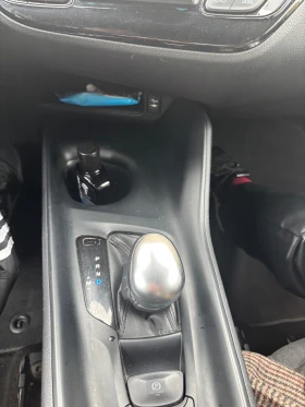Toyota C-HR 4x4 Full optional, снимка 6