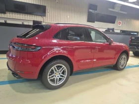 Porsche Macan * S * ПОДГРЕВ * ПАМЕТ * , снимка 3