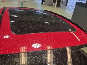 Porsche Macan * S * ПОДГРЕВ * ПАМЕТ * , снимка 6