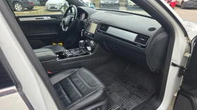 VW Touareg 3.0tdi, снимка 3