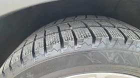 VW Touareg 3.0tdi, снимка 12