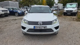 VW Touareg 3.0tdi, снимка 15