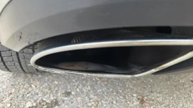 VW Touareg 3.0tdi, снимка 7