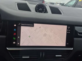 Porsche Cayenne * ЗАДНА КАМЕРА * ПОДГРЕВ * ДИСТРОНИК * , снимка 11