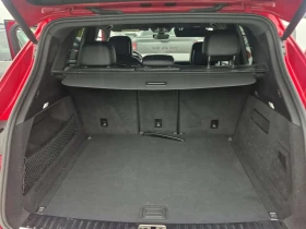 Porsche Cayenne * ЗАДНА КАМЕРА * ПОДГРЕВ * ДИСТРОНИК * , снимка 14