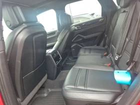 Porsche Cayenne * ЗАДНА КАМЕРА * ПОДГРЕВ * ДИСТРОНИК * , снимка 12