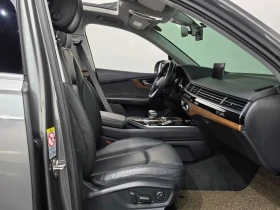 Audi Q7, снимка 11
