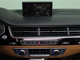 Audi Q7, снимка 14