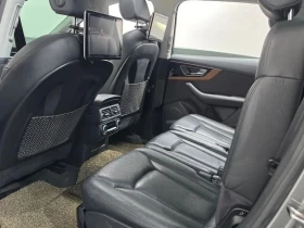 Audi Q7, снимка 12