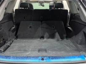 Audi Q7, снимка 7