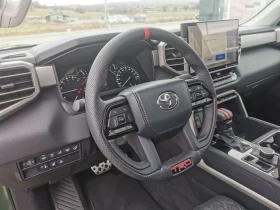 Toyota Tundra 3.5 Bi-Turbo* TRD* 4X4* OFFROAD*  - [10] 