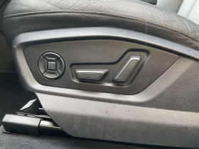 Audi Q7 50 TDI/ QUATTRO/ S-LINE/HEAD UP/ 360 CAMERA/ LIFT/, снимка 6