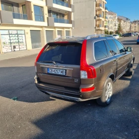 Volvo Xc90, снимка 4