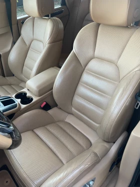 Porsche Macan S biturbo 150 000km! - 25000 € / 48895.75 лв. - 44587600 12