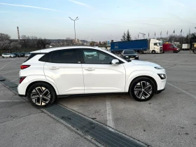 Hyundai Kona EV Trend, снимка 6