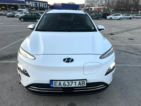 Hyundai Kona EV Trend, снимка 8