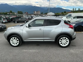 Nissan Juke 1.5 DCI | Mobile.bg    5