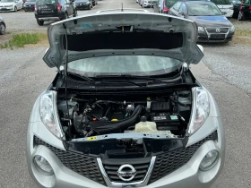Nissan Juke 1.5 DCI | Mobile.bg    8