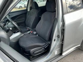 Nissan Juke 1.5 DCI | Mobile.bg    13