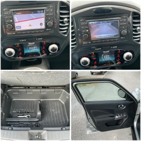 Nissan Juke 1.5 DCI | Mobile.bg    16