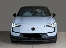 Обява за продажба на Volvo EX30 Twin Motor ULTRA ~84 000 лв. - изображение 1