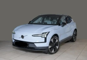 Обява за продажба на Volvo EX30 Twin Motor ULTRA ~84 000 лв. - изображение 1