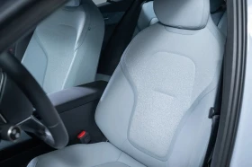 Обява за продажба на Volvo EX30 Twin Motor ULTRA ~84 000 лв. - изображение 6