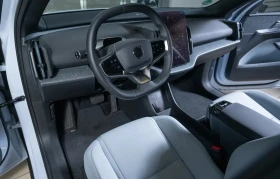 Обява за продажба на Volvo EX30 Twin Motor ULTRA ~84 000 лв. - изображение 4