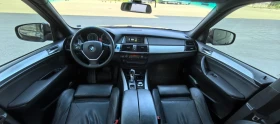 Обява за продажба на BMW X5 E70 3.0d M57 Shadow Line Recaro 20  ~21 000 лв. - изображение 11