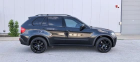Обява за продажба на BMW X5 E70 3.0d M57 Shadow Line Recaro 20  ~21 000 лв. - изображение 5