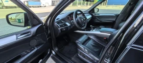 Обява за продажба на BMW X5 E70 3.0d M57 Shadow Line Recaro 20  ~21 000 лв. - изображение 9