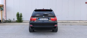 Обява за продажба на BMW X5 E70 3.0d M57 Shadow Line Recaro 20  ~21 000 лв. - изображение 2