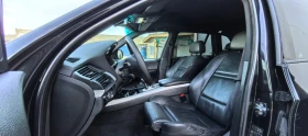Обява за продажба на BMW X5 E70 3.0d M57 Shadow Line Recaro 20  ~21 000 лв. - изображение 10
