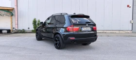 Обява за продажба на BMW X5 E70 3.0d M57 Shadow Line Recaro 20  ~21 000 лв. - изображение 3