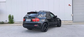 Обява за продажба на BMW X5 E70 3.0d M57 Shadow Line Recaro 20  ~21 000 лв. - изображение 6