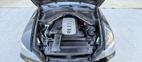 Обява за продажба на BMW X5 E70 3.0d M57 Shadow Line Recaro 20  ~21 000 лв. - изображение 8