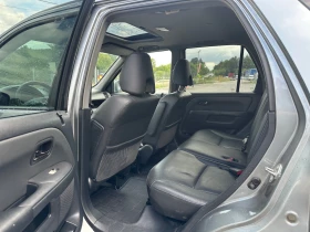 Обява за продажба на Honda Cr-v 2.0-FACE-EXECUTIVE-РЪЧКА-БЕЗ-КОРОЗИЯ! ~11 499 лв. - изображение 10