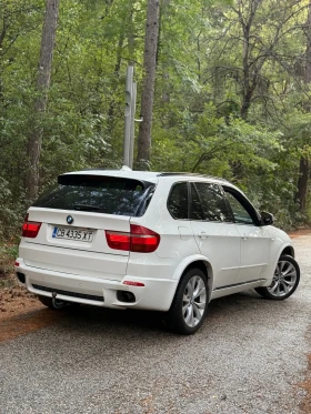 Обява за продажба на BMW X5 ~21 598 лв. - изображение 2