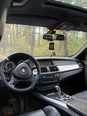 Обява за продажба на BMW X5 ~21 598 лв. - изображение 3
