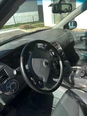SsangYong Kyron | Mobile.bg    4