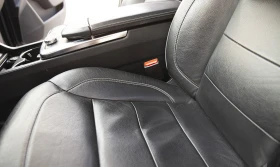 Mercedes-Benz ML 350 4MATIC - 32800 лв. / 16770.37 € - 72690624 13