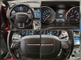 Land Rover Range Rover Evoque 2.0 turbo 240hp | AWD | Automatic | TOP - 29900 лв. / 15287.63 € - 56491270 13