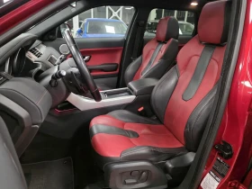 Land Rover Range Rover Evoque 2.0 turbo 240hp | AWD | Automatic | TOP - 29900 лв. / 15287.63 € - 56491270 8