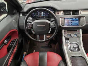 Land Rover Range Rover Evoque 2.0 turbo 240hp | AWD | Automatic | TOP - 29900 лв. / 15287.63 € - 56491270 7
