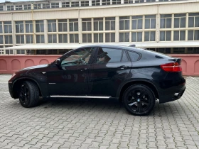 BMW X6 3.0 FaceLift, снимка 7