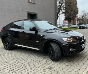 BMW X6 3.0 FaceLift, снимка 3
