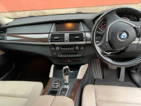 BMW X6 3.0 FaceLift, снимка 10