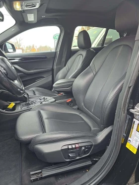 BMW X2 * TOP* sDrive* PANO* CRUISE CONTROL* LEATHER*  - 31800 лв. / 16259.08 € - 87064432 5