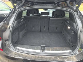 BMW X2 * TOP* sDrive* PANO* CRUISE CONTROL* LEATHER*  - 31800 лв. / 16259.08 € - 87064432 11