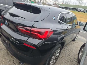 BMW X2 * TOP* sDrive* PANO* CRUISE CONTROL* LEATHER*  - 31800 лв. / 16259.08 € - 87064432 4